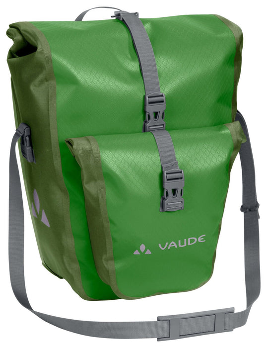 Aqua Back Plus - Vaude