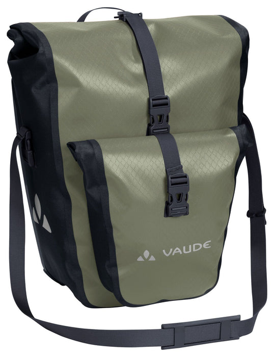 Aqua Back Plus - Vaude