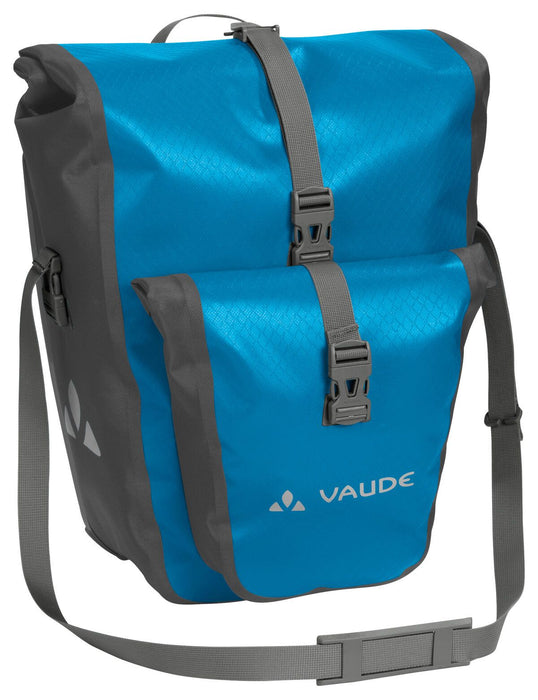 Aqua Back Plus - Vaude