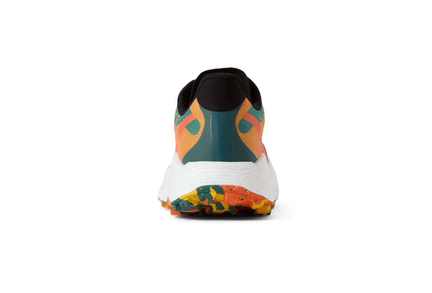 JäRv W Rb9x - Icebug