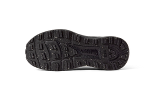 Myr M Rb9x - Icebug