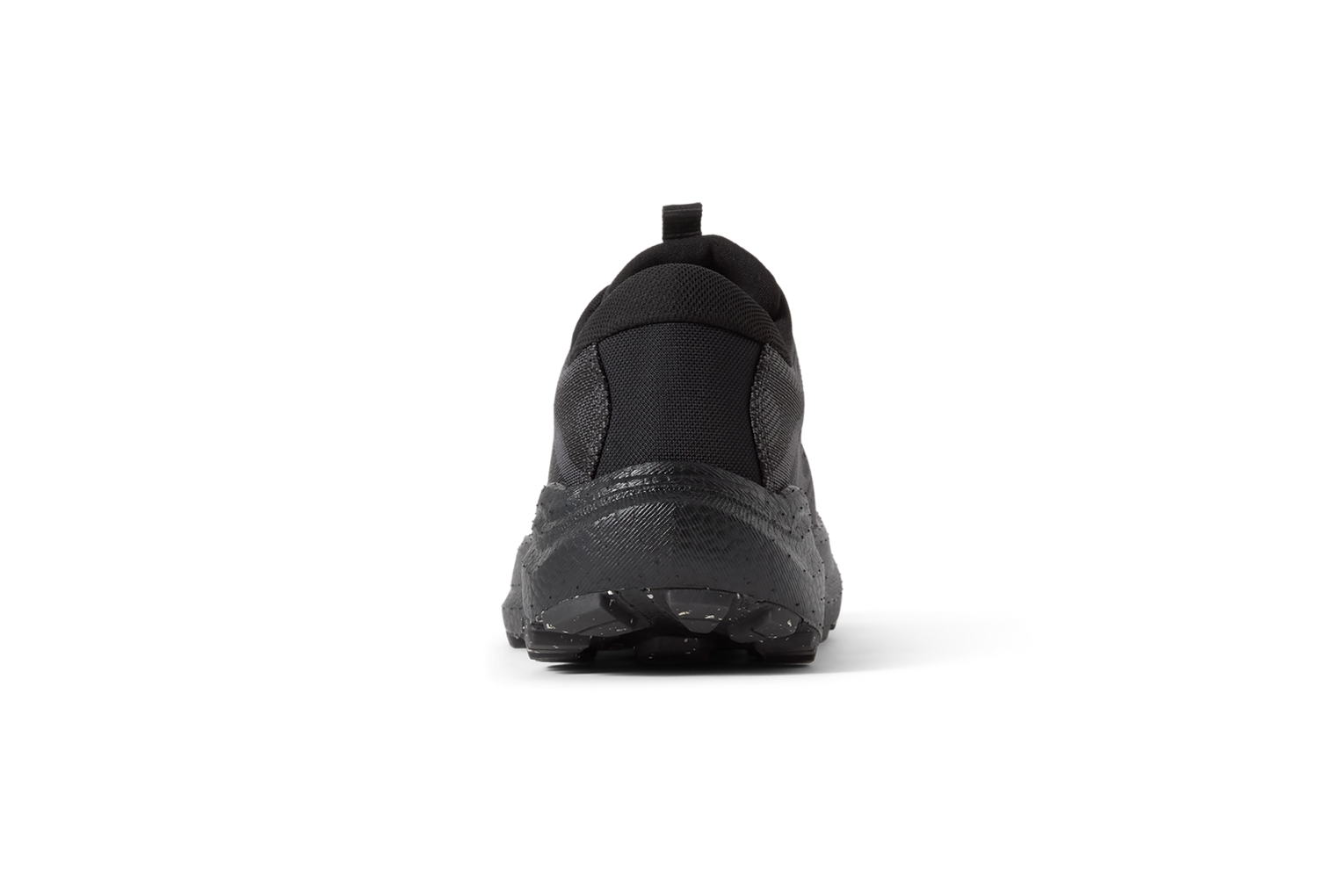 Myr M Rb9x - Icebug