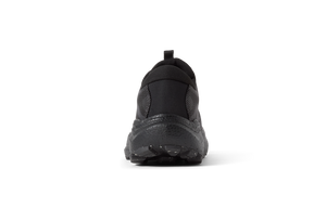 Myr M Rb9x - Icebug