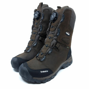 Lynx BOA - 10″ GTX - Treksta