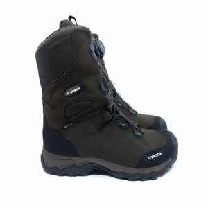 Lynx BOA - 10″ GTX - Treksta