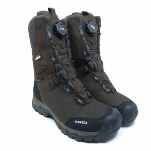 Lynx BOA - 10″ GTX - Treksta