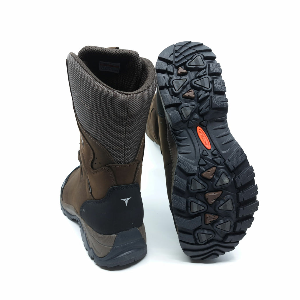 Lynx BOA - 10″ GTX - Treksta
