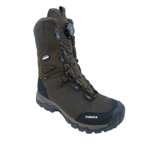 Lynx BOA - 10″ GTX - Treksta
