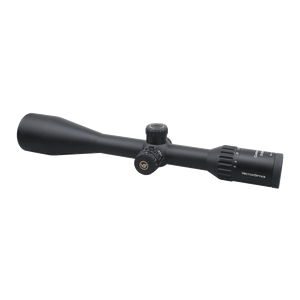 VECTOR CONTINENTAL - 5-30X56
