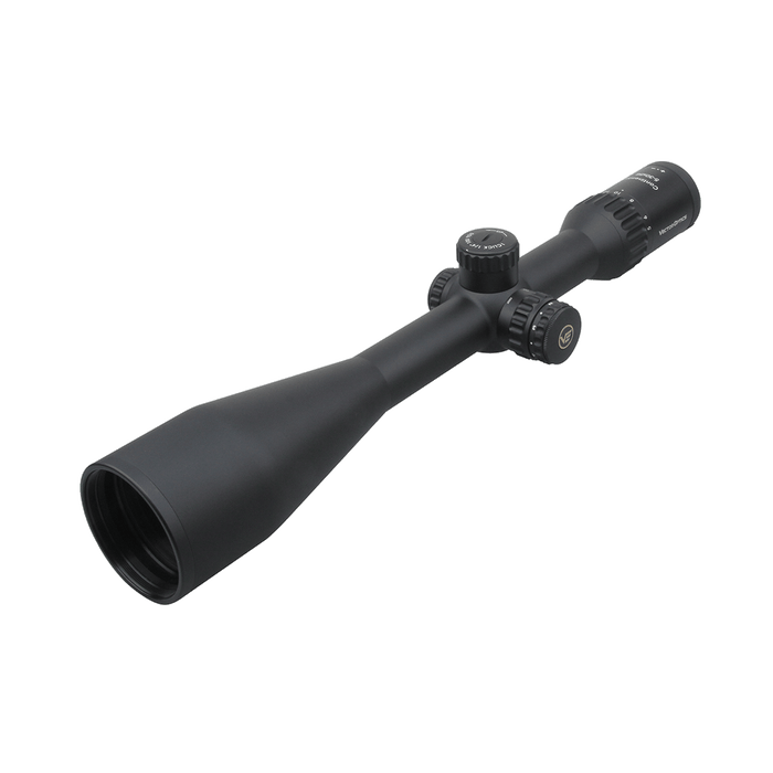 VECTOR CONTINENTAL - 5-30X56