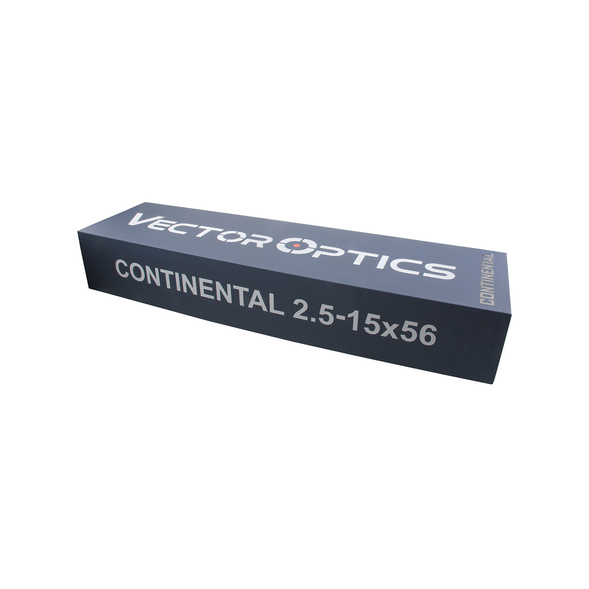 VECTOR CONTINENTAL - 2.5-15X56