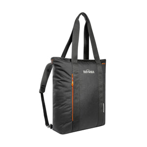Grip Bag  - Tatonka