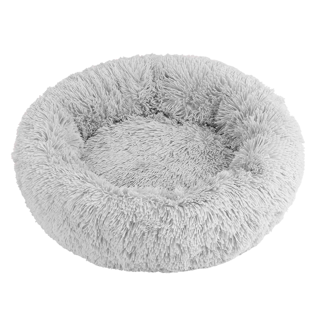 Danish Design Calming Bed L 90x23 cm