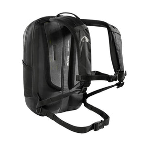 Server Pack 22  - Tatonka