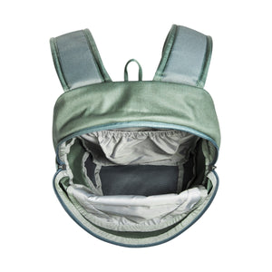 City Pack 15 Kapok rygsæk - Tatonka