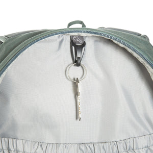 City Pack 15 Kapok rygsæk - Tatonka