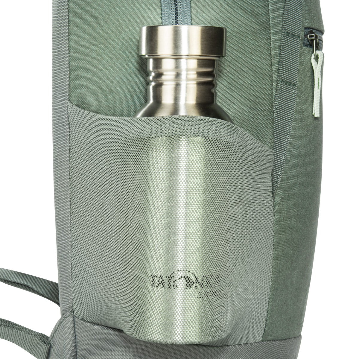 City Pack 15 Kapok rygsæk - Tatonka