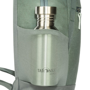 City Pack 15 Kapok rygsæk - Tatonka
