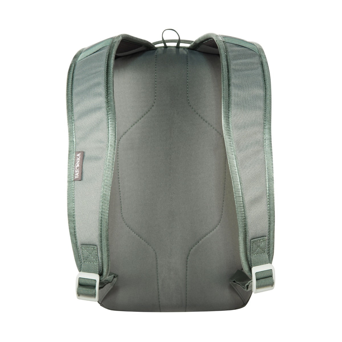 City Pack 15 Kapok rygsæk - Tatonka