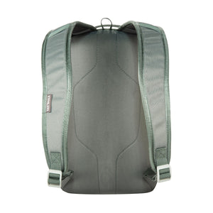 City Pack 15 Kapok rygsæk - Tatonka