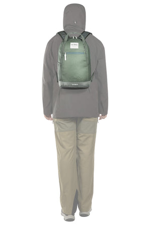 City Pack 15 Kapok rygsæk - Tatonka