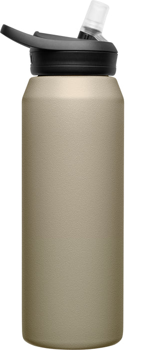 Eddy+ Vss 32oz - Camelbak - navy