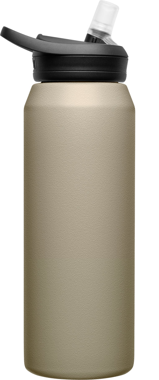 Eddy+ Vss 32oz - Camelbak - navy