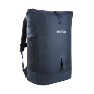 Grip Rolltop Pack 34 rygsæk - Tatonka