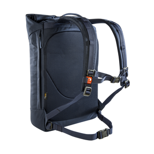 Grip Rolltop Pack 34 rygsæk - Tatonka
