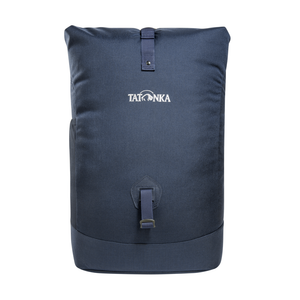 Grip Rolltop Pack 34 rygsæk - Tatonka