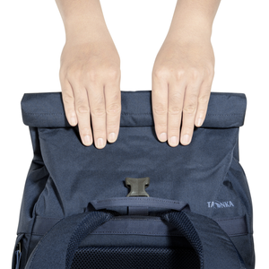 Grip Rolltop Pack 34 rygsæk - Tatonka