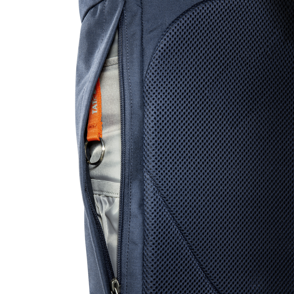 Grip Rolltop Pack 34 rygsæk - Tatonka