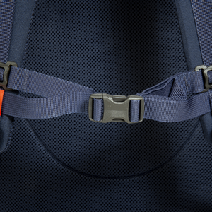 Grip Rolltop Pack 34 rygsæk - Tatonka