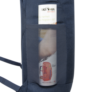Grip Rolltop Pack 34 rygsæk - Tatonka