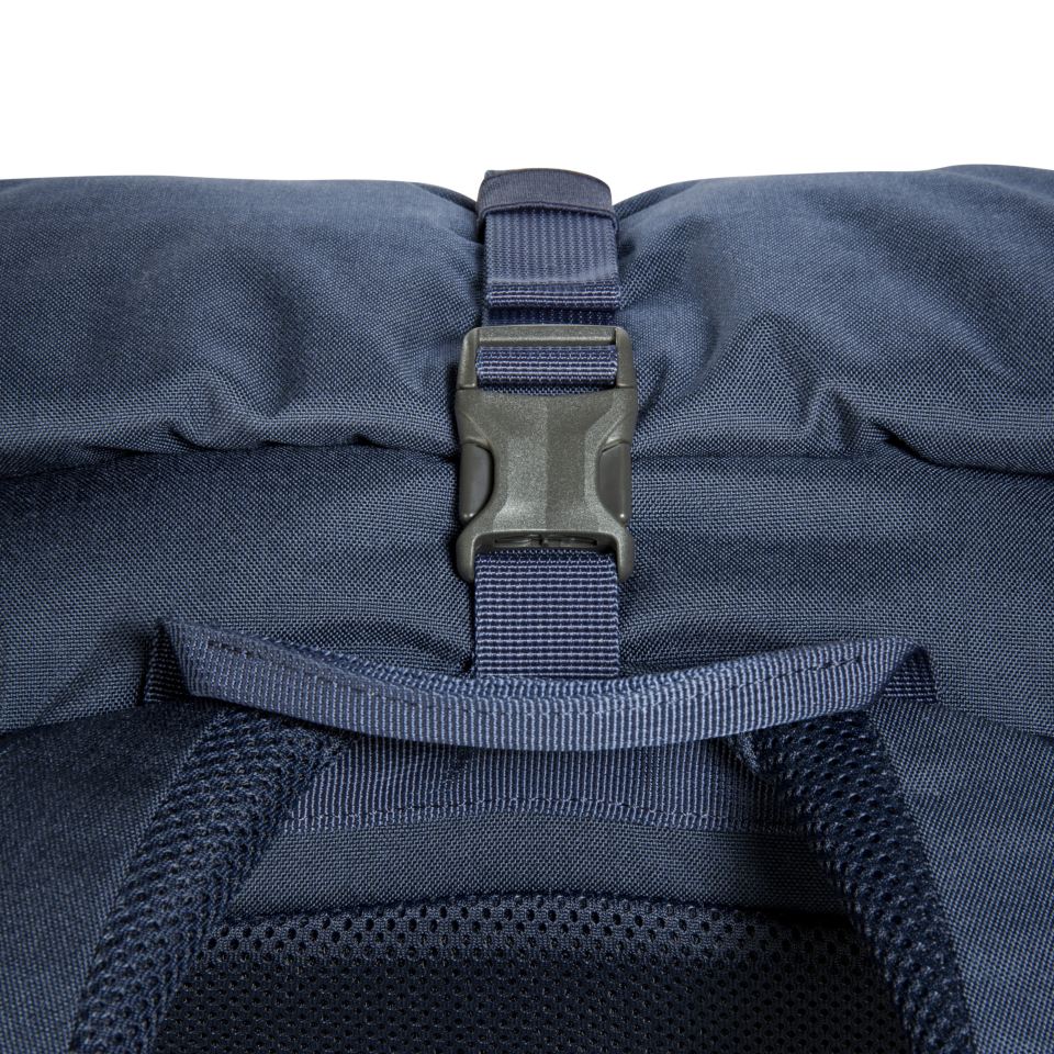 Grip Rolltop Pack 34 rygsæk - Tatonka