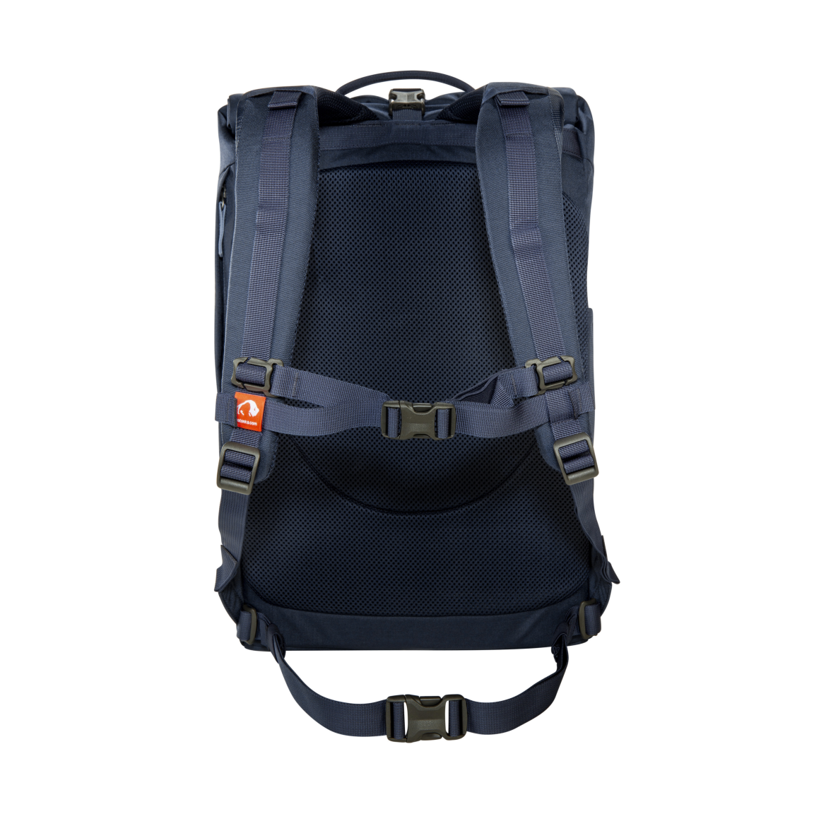 Grip Rolltop Pack 34 rygsæk - Tatonka