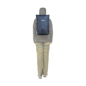 Grip Rolltop Pack 34 rygsæk - Tatonka