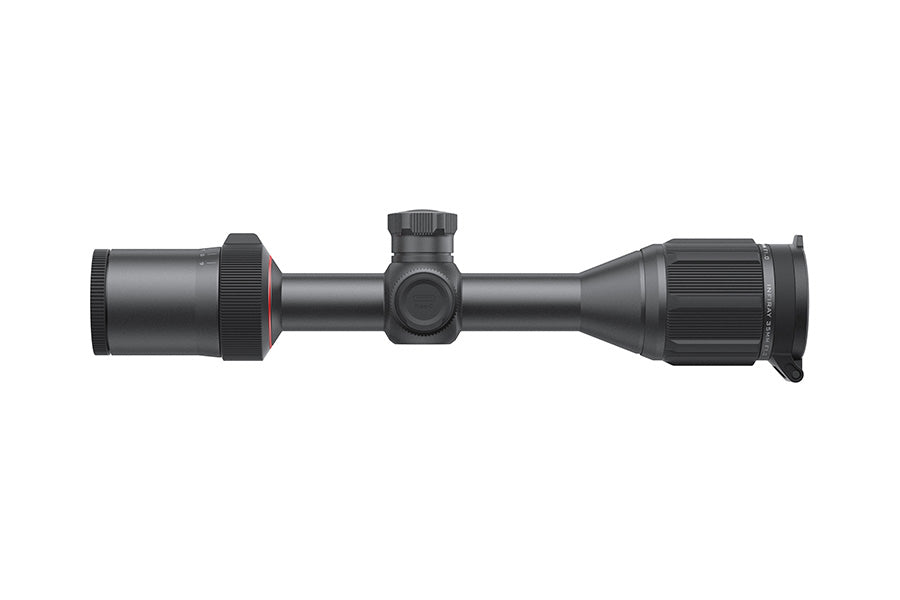 InfiRay Tube SE TL25SE