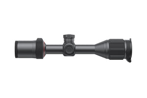 InfiRay Tube SE TL25SE