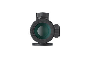 InfiRay Tube SE TL25SE