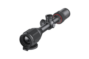 InfiRay Tube SE TL25SE