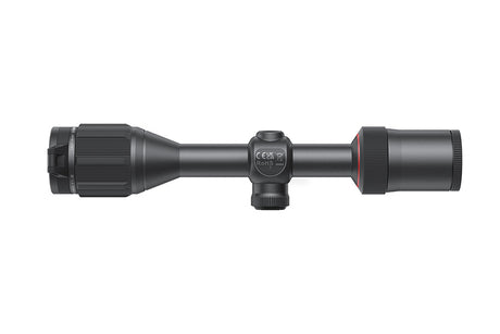 InfiRay Tube SE TL25SE
