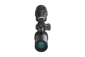 InfiRay Tube SE TL25SE