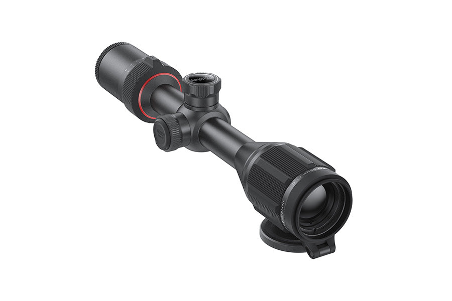 InfiRay Tube SE TL25SE