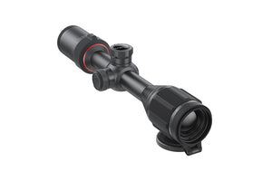 InfiRay Tube SE TL25SE