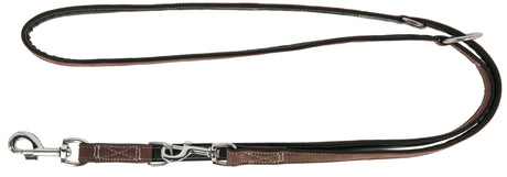 Hundeline California Faux Leather - 200cm