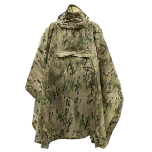 PONCHO PRO - Carinthia - Multicam