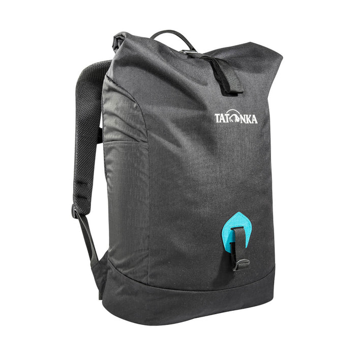 Grip Rolltop Pack S  - Tatonka