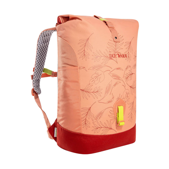 Grip Rolltop Pack S  - Tatonka