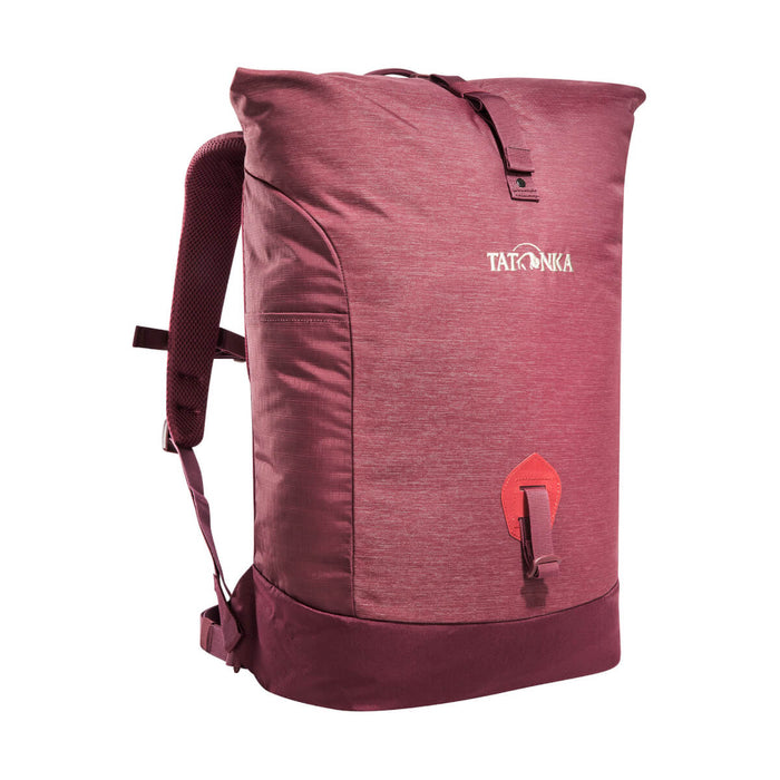 Grip Rolltop Pack S  - Tatonka